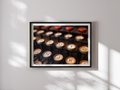 You & I - Photography Print