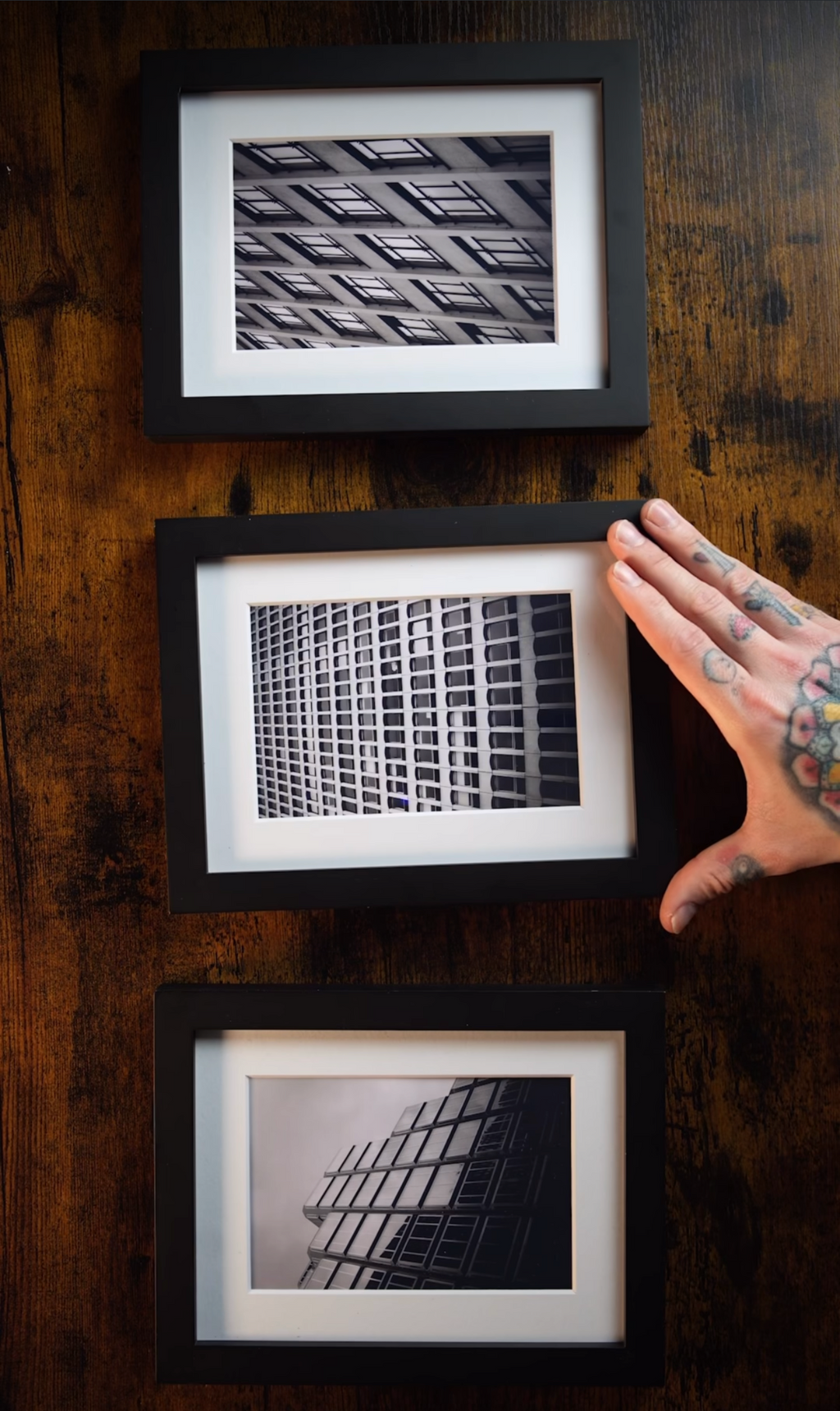 Print Your Photos - Make Photography Real Again (Digital Download)