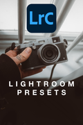 ML Mini Pack Presets V1